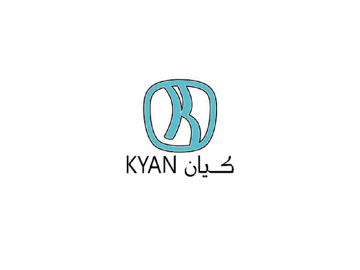 صورة 7